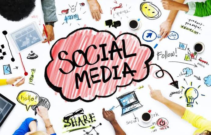 Akademisi Universitas Pancasila Soroti Dampak Polarisasi Digital terhadap Kehidupan Sosial